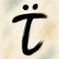 Зарисовка - Країно (Ї)