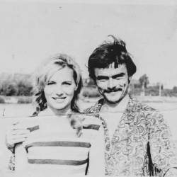 Zbaraski - Pomovchaty