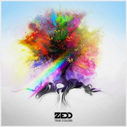 Zedd & Jon Bellion - Beautiful Now