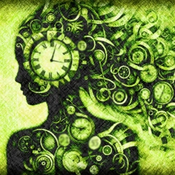 Zefear - Цифри-числа