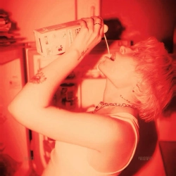 ZHÁROVA - Таксі