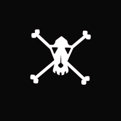 Жадан і Собаки - Натаха