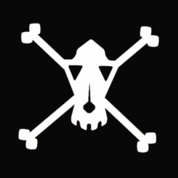 Жадан і Собаки - Ріка