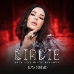 Злата Огневич - Birdie - From 'The Witch Revenge'
