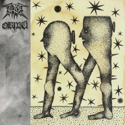 Zombie Attack - Сон