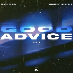 Zummer & BRT & Becky Smith - Good Advice