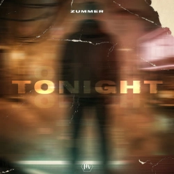 Zummer - Tonight