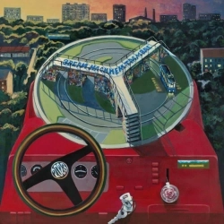 Zveri - Мечтаем