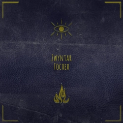 Zwyntar - Госпел