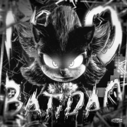 ZXKAI & slxughter - NO BATIDÃO - Ultra Slowed
